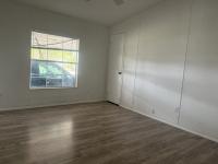 2000 Skyline B425-CT Mobile Home