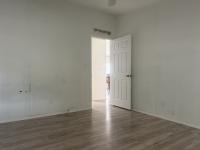 2000 Skyline B425-CT Mobile Home