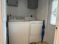 2000 Skyline B425-CT Mobile Home