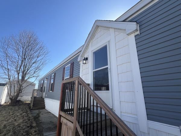 2019 Champion Mobile Home For Sale