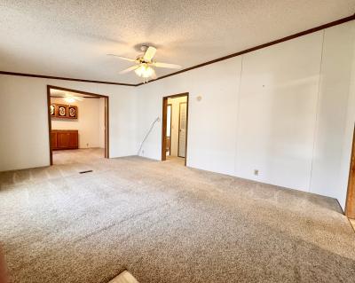 Photo 3 of 12 of home located at 203 The Willows Goshen, IN 46526