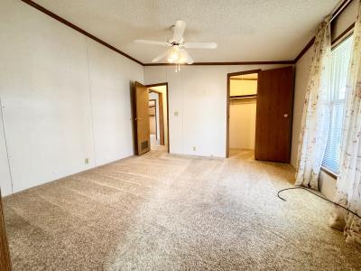 Photo 5 of 12 of home located at 203 The Willows Goshen, IN 46526