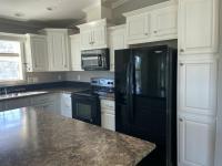 2018 Skyline Palm Beach Mobile Home