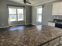 2018 Skyline Palm Beach Mobile Home