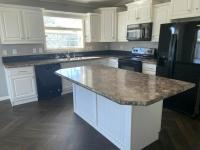 2018 Skyline Palm Beach Mobile Home