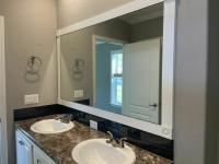 2018 Skyline Palm Beach Mobile Home