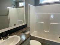 2018 Skyline Palm Beach Mobile Home