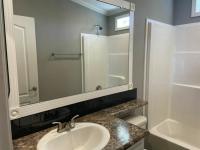 2018 Skyline Palm Beach Mobile Home