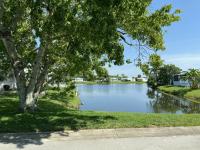 2018 Skyline Palm Beach Mobile Home