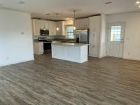 2023 Skyline - Ocala Silver Springs SSB Mobile Home