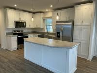 2023 Skyline - Ocala Silver Springs SSB Mobile Home