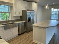 2023 Skyline - Ocala Silver Springs SSB Mobile Home