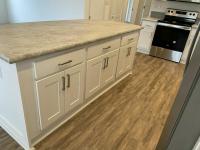 2023 Skyline - Ocala Silver Springs SSB Mobile Home