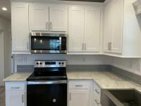 2023 Skyline - Ocala Silver Springs SSB Mobile Home