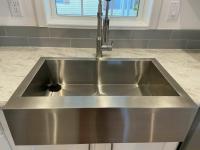 2023 Skyline - Ocala Silver Springs SSB Mobile Home