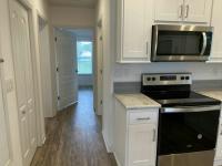 2023 Skyline - Ocala Silver Springs SSB Mobile Home