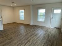 2023 Skyline - Ocala Silver Springs SSB Mobile Home