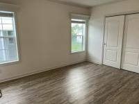 2023 Skyline - Ocala Silver Springs SSB Mobile Home