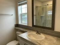 2023 Skyline - Ocala Silver Springs SSB Mobile Home
