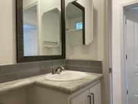 2023 Skyline - Ocala Silver Springs SSB Mobile Home