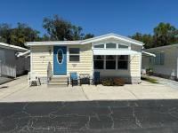1993 Mobile Home