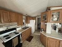 1993 Mobile Home
