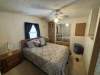 1993 Mobile Home