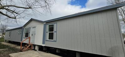 Mobile Home at 6410 Walzem Road Lot #508 San Antonio, TX 78218