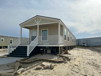 Mobile Home at 326 Sapphire Drive Lot #326 Wylie, TX 75098