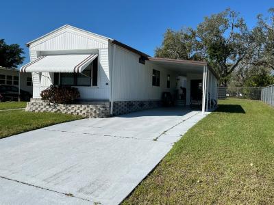 Photo 2 of 13 of home located at 3033 Saralake Blvd. Sarasota, FL 34239
