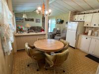1983 Single Single Mobile Home