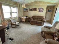 1983 Single Single Mobile Home