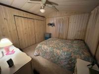 1983 Single Single Mobile Home