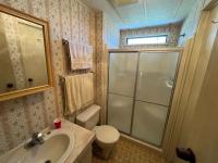 1983 Single Single Mobile Home