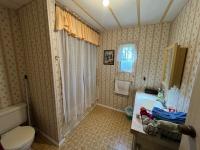 1983 Single Single Mobile Home