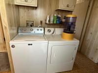 1983 Single Single Mobile Home