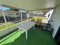 1983 Single Single Mobile Home