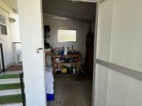 1983 Single Single Mobile Home