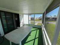 1983 Single Single Mobile Home