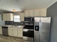 2020 Adventure Homes  Home
