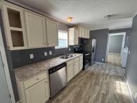 2020 Adventure Homes  Home