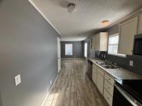 2020 Adventure Homes  Home