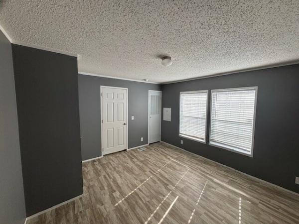 2020 Adventure Homes  Home