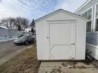 2020 Adventure Homes  Home