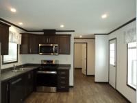 2025 Champion H29 25206 Manufactured Home
