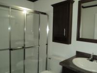2025 Champion H29 25206 Manufactured Home