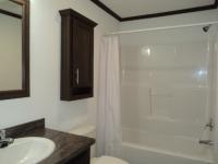 2025 Champion H29 25206 Manufactured Home