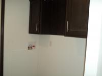 2025 Champion H29 25206 Manufactured Home