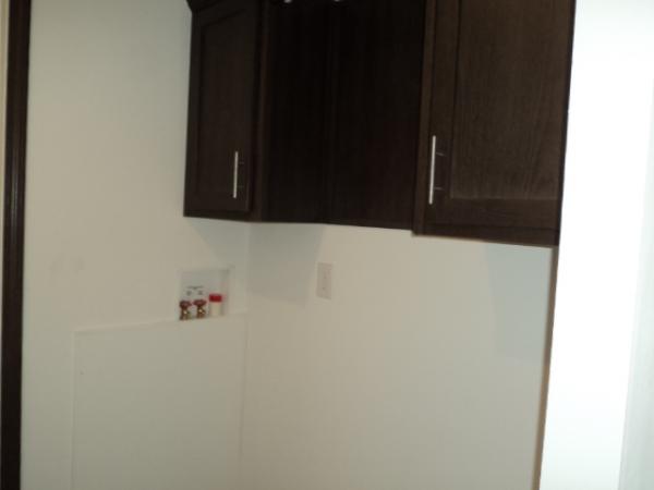 2025 Champion H29 25206 Manufactured Home