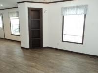 2025 Champion H29 25206 Manufactured Home